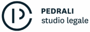 Pedrali Studio Legale